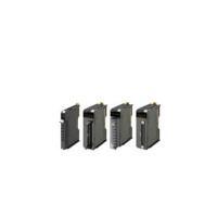 欧姆龙(OMRON) NX-ID5442 NX020006B 不涉及维保 货期5-10天