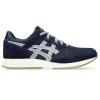 亚瑟士(ASICS)复古跑鞋舒适稳定支撑潮流休闲运动鞋