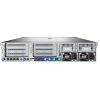 服务器 新华三/H3C R4900 G5 机架式服务器 2U INTEL 至强银牌 3.2GHz 8核 RRGISTER