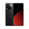 小米 Civi 4 Pro 星空黑 12GB+256GB 第三代骁龙8s 5000万徕卡专业人像镜头 5G手机