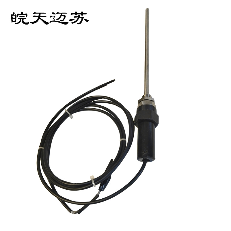皖天迈苏位移传感器ZNXF2-918一件高清大图