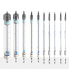 润泽 分析实验进样器 RZ-K60-5ML-W-1-U