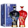 贵州茅台集团 茅乡典藏特酿级A60白酒 52度 1.5L*2坛[整箱装 1瓶蓝瓶 1瓶红瓶] 浓香型