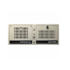 研華科技(ADVANTECH) 工控机IPC-610(单位:台)