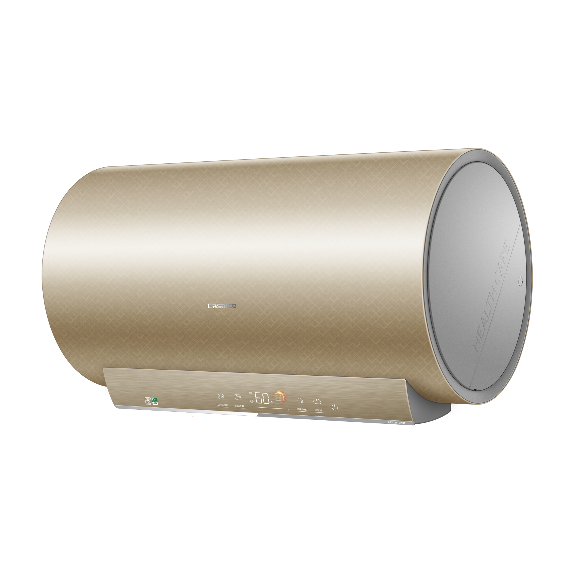 卡萨帝电热水器CEH-60NART3U1
