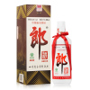 郎牌郎酒精品郎53度500mL*1瓶酱香型白酒2008年