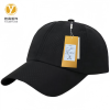 雅霖服 棒球帽 YLF-BYS/CPA6 顶