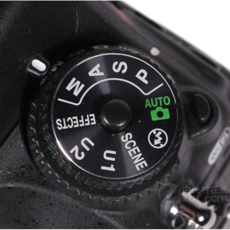 [店保五年]尼康D7200(18-200mm)单反套机 防抖镜头 半画幅中高端相机 高清 旅游摄影摄像一镜走天下[全新港高清大图