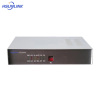 HSUNLINK 综合复用设备 HS 5004A 台
