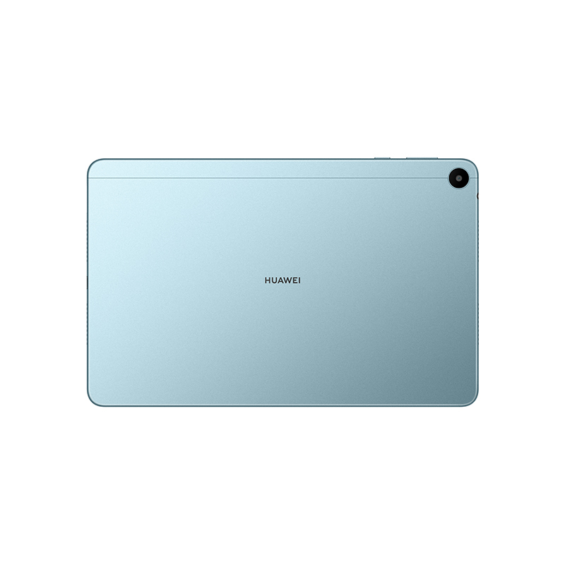 华为HUAWEI MatePad SE 2023 平板电脑 10.4英寸2K护眼全面屏 HarmonyOS 教育中心 沉浸影音 8GB+128GB WIFI 海岛蓝高清大图