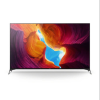 索尼(SONY) KD-75X9500H 75英寸 全面屏设计 4K HDR (配底座) 安卓智能液晶电视 (计价单位：