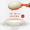 利仁 BC-411C 薄饼档(T)