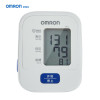 欧姆龙(OMRON) 电 子血压计 TF11 家用上臂式血压测量仪 Z1