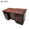 春铁吉印 办公桌 1400mm*700mm*750mm 个