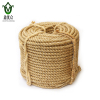 鑫优众 白棕绳 12mm/kg