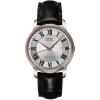 美度 Mido BARONCELLI 贝伦赛丽系列 M010.408.46.033.29 机械 男款