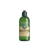 欧舒丹 (L'OCCITANE)5合1草本菁纯强韧丰盈洗发露 300ml(黄标-强韧丰盈)