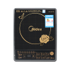 美的(Midea) HK2002E 电磁炉