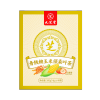 九芝堂青钱柳玉米须桑叶茶160g(4g*40袋) 2751