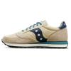 索康尼(SAUCONY)男跑步鞋舒适透气轻便缓震防滑耐磨运动鞋