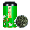 2025新茶明前云雾绿茶茶叶碧螺春毛尖日照高山绿茶新茶散装罐装