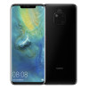 (HUAWEI) 华为mate20pro 8GB+128GB 亮黑色(UD) 屏内指纹版 全网通