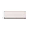 美的空调KFR-50GW/N8MXA1 CZ
