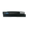 印佳久 TOP-CTL1100HC 蓝色 适用CP1100/CP1100DN /CP1100DW