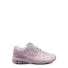 新百伦(New Balance)New Balance男款跑步鞋网布拼接缓震运动鞋