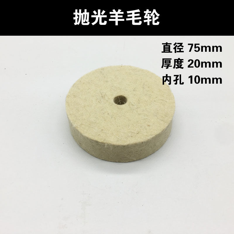 新款手电钻变砂轮机转换接头砂轮打磨器抛光机磨刀磨钻头