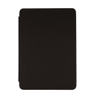 亚马逊(Amazon)全新Kindle 电子书阅读器 Nupro保护套 (适用设备kindl658版)-太空灰 简约风