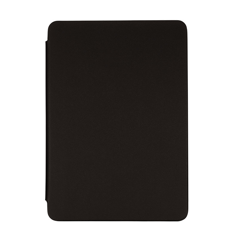 亚马逊(Amazon)全新Kindle 电子书阅读器 Nupro保护套 (适用设备kindl658版)-太空灰 简约风