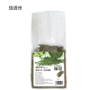 珑语田 绿豆 2.5kg 袋