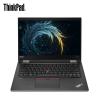 联想ThinkPad X13(03CD)酷睿版 英特尔酷睿i5 13.3英寸超轻薄便携商务办公手提笔记本i5-10210U 16G 512GSSD固态 高分屏 Win10 送包鼠