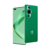 企业定制 纽曼 nova 11 Pro智能手机
