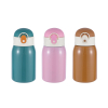 厨小姐儿童保温杯三件套400ML/CXJ-ALS-8003套