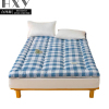 合祥源 床褥 1200*2000mm 床