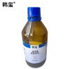 韩玺 异丙醇标准溶液 500ml/瓶