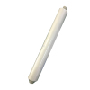 康业（koye）EKRA SMT钢网擦拭纸 450mm*8m 10卷装
