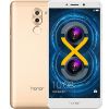 荣耀honor 畅玩6X (3GB+32GB)铂光金色 移动4G手机 后置双镜头金属机身5.5英寸高清屏3340mAh大容量电池