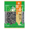 绿帝(GREEN KING) 秋木耳 细云耳138g