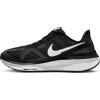 耐克(NIKE)耐克女子跑步鞋稳定缓震训练运动鞋秋冬款户外长跑休闲