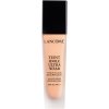 Lancome/兰蔻 新持妆粉底液 #PO-03 30ml 轻薄持久 遮瑕 自然 裸妆 不脱妆 防晒