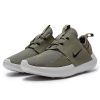 NIKE/耐克男鞋 新款运动休闲鞋耐磨缓震跑步鞋 DV2436-201 C