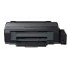 爱普生（EPSON）墨仓式 A3+高速图形设计专用照片打印机 L1300
