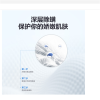 小天鹅(LittleSwan) 8公斤 全自动波轮洗衣机 健康免清洗 深层除螨洗 时尚外观 新款 TB80V23H