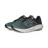 新百伦(New Balance)男跑步鞋舒适缓震透气耐磨低帮户外运动鞋