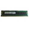 三星( Samsung)原厂8G DDR3L 2R*4 1600 ECC REG服务器内存PC3L-12800R低压