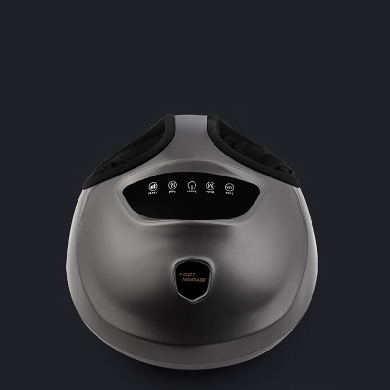 美仕达(Misida)足部按摩器足疗机 MS-Z81