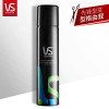 沙宣强力定型喷雾300ML